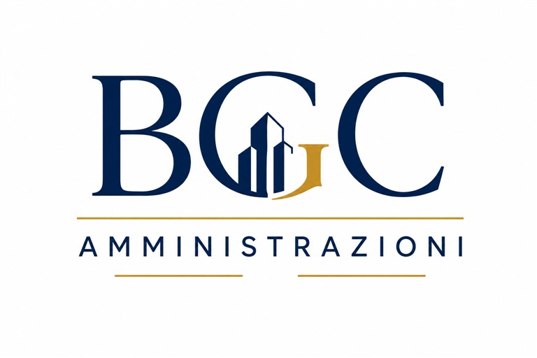 BGC Amministrazioni Condominiali