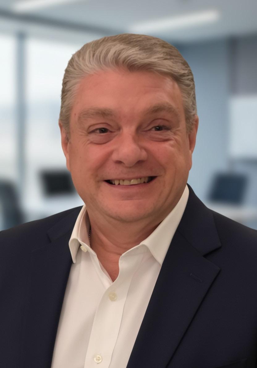 Marco Banche Niclot — referente BGC